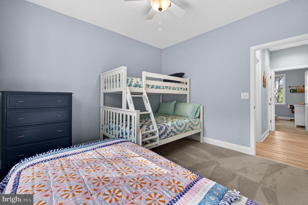 6725 WATER VIEW LN, MINERAL, Virginia 23117, 4 Bedrooms Bedrooms, ,3 BathroomsBathrooms,Residential,6725 WATER VIEW LN,VASP2041846 MLS # VASP2041846