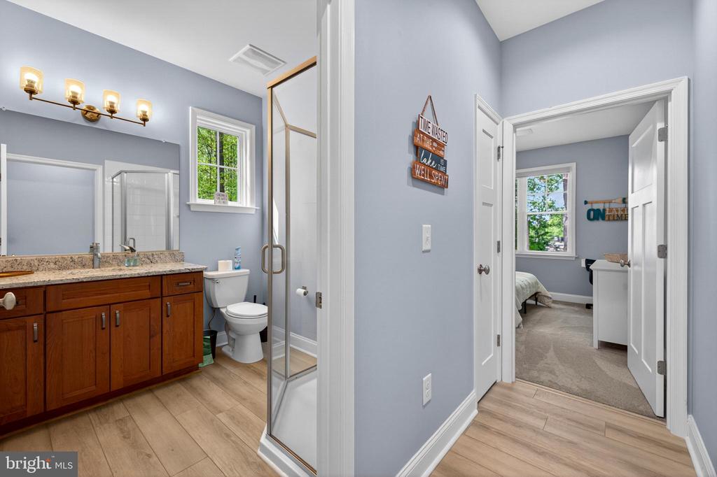 6725 WATER VIEW LN, MINERAL, Virginia 23117, 4 Bedrooms Bedrooms, ,3 BathroomsBathrooms,Residential,6725 WATER VIEW LN,VASP2041846 MLS # VASP2041846