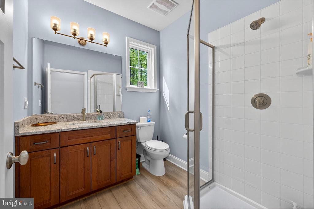 6725 WATER VIEW LN, MINERAL, Virginia 23117, 4 Bedrooms Bedrooms, ,3 BathroomsBathrooms,Residential,6725 WATER VIEW LN,VASP2041846 MLS # VASP2041846