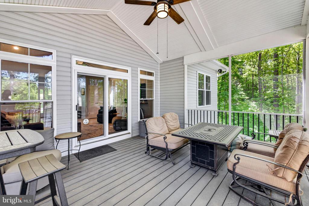 6725 WATER VIEW LN, MINERAL, Virginia 23117, 4 Bedrooms Bedrooms, ,3 BathroomsBathrooms,Residential,6725 WATER VIEW LN,VASP2041846 MLS # VASP2041846