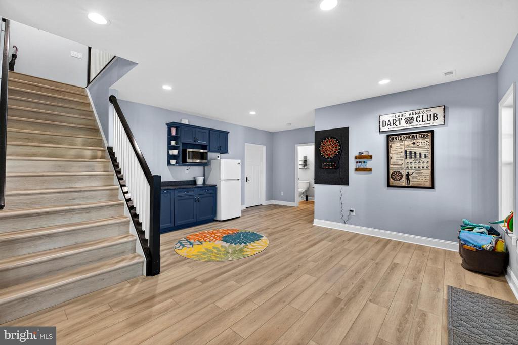 6725 WATER VIEW LN, MINERAL, Virginia 23117, 4 Bedrooms Bedrooms, ,3 BathroomsBathrooms,Residential,6725 WATER VIEW LN,VASP2041846 MLS # VASP2041846