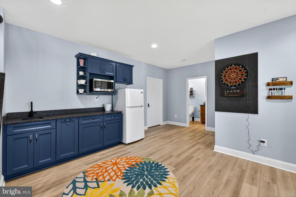 6725 WATER VIEW LN, MINERAL, Virginia 23117, 4 Bedrooms Bedrooms, ,3 BathroomsBathrooms,Residential,6725 WATER VIEW LN,VASP2041846 MLS # VASP2041846