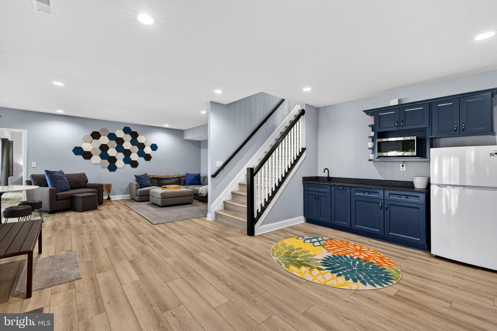 6725 WATER VIEW LN, MINERAL, Virginia 23117, 4 Bedrooms Bedrooms, ,3 BathroomsBathrooms,Residential,6725 WATER VIEW LN,VASP2041846 MLS # VASP2041846
