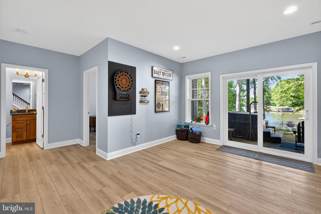 6725 WATER VIEW LN, MINERAL, Virginia 23117, 4 Bedrooms Bedrooms, ,3 BathroomsBathrooms,Residential,6725 WATER VIEW LN,VASP2041846 MLS # VASP2041846