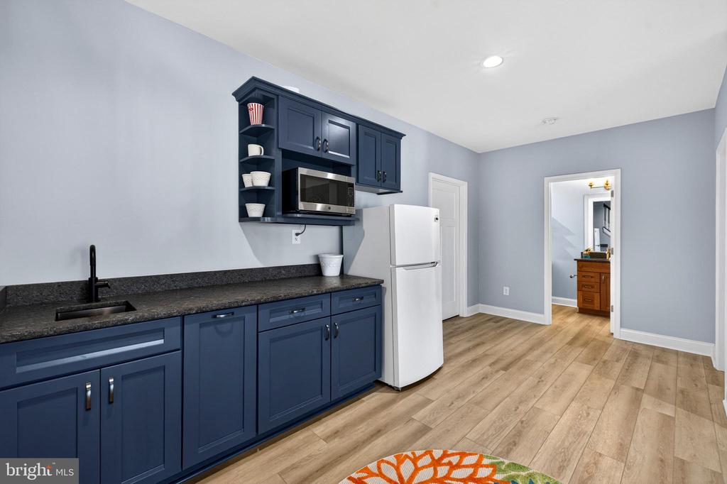 6725 WATER VIEW LN, MINERAL, Virginia 23117, 4 Bedrooms Bedrooms, ,3 BathroomsBathrooms,Residential,6725 WATER VIEW LN,VASP2041846 MLS # VASP2041846