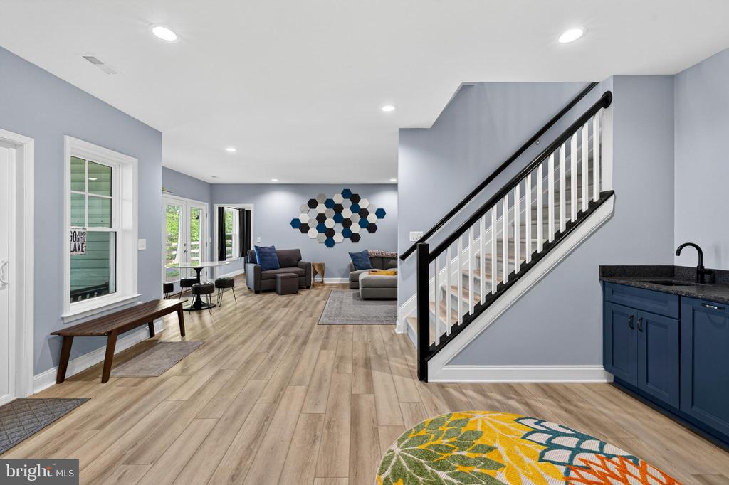 6725 WATER VIEW LN, MINERAL, Virginia 23117, 4 Bedrooms Bedrooms, ,3 BathroomsBathrooms,Residential,6725 WATER VIEW LN,VASP2041846 MLS # VASP2041846