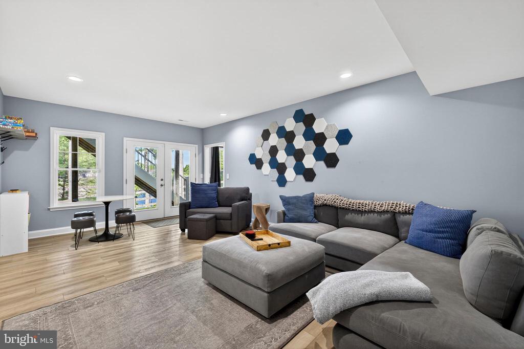 6725 WATER VIEW LN, MINERAL, Virginia 23117, 4 Bedrooms Bedrooms, ,3 BathroomsBathrooms,Residential,6725 WATER VIEW LN,VASP2041846 MLS # VASP2041846