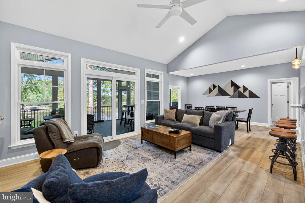6725 WATER VIEW LN, MINERAL, Virginia 23117, 4 Bedrooms Bedrooms, ,3 BathroomsBathrooms,Residential,6725 WATER VIEW LN,VASP2041846 MLS # VASP2041846