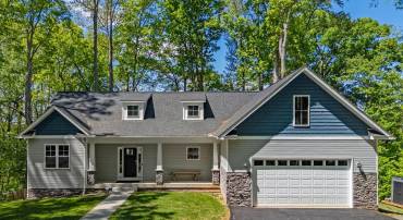 6725 WATER VIEW LN, MINERAL, Virginia 23117, 4 Bedrooms Bedrooms, ,3 BathroomsBathrooms,Residential,6725 WATER VIEW LN,VASP2041846 MLS # VASP2041846