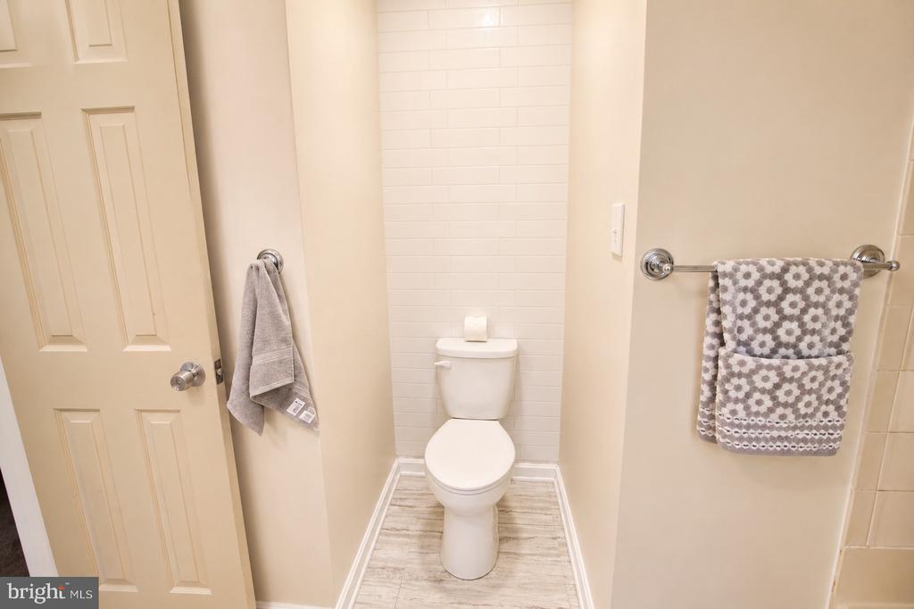 12914 TRAPP DR, SPOTSYLVANIA, Virginia 22551, 3 Bedrooms Bedrooms, ,2 BathroomsBathrooms,Residential,12914 TRAPP DR,VASP2041862 MLS # VASP2041862