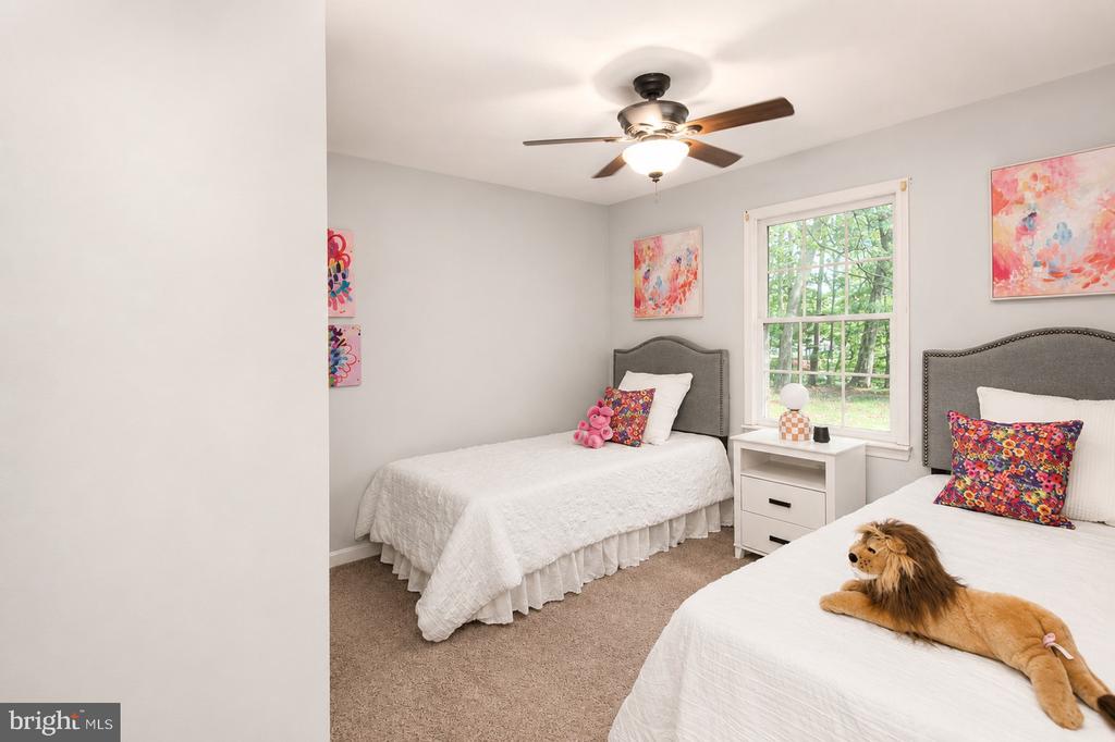 12914 TRAPP DR, SPOTSYLVANIA, Virginia 22551, 3 Bedrooms Bedrooms, ,2 BathroomsBathrooms,Residential,12914 TRAPP DR,VASP2041862 MLS # VASP2041862