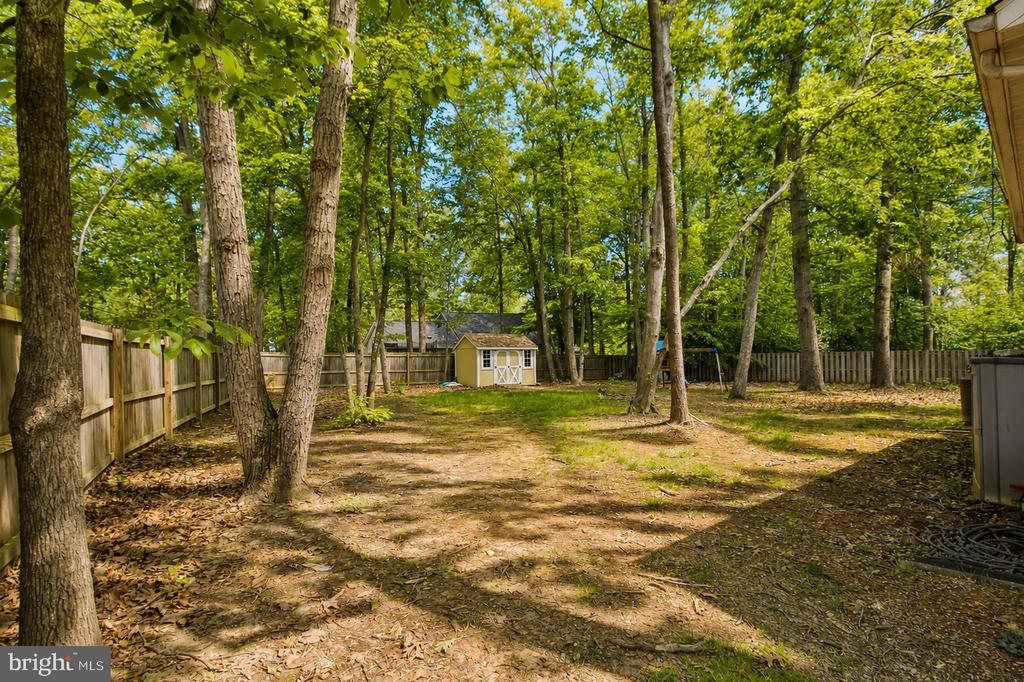 12914 TRAPP DR, SPOTSYLVANIA, Virginia 22551, 3 Bedrooms Bedrooms, ,2 BathroomsBathrooms,Residential,12914 TRAPP DR,VASP2041862 MLS # VASP2041862