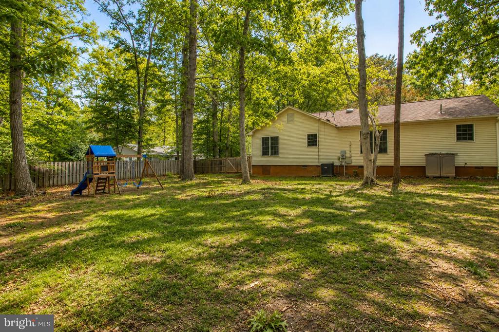 12914 TRAPP DR, SPOTSYLVANIA, Virginia 22551, 3 Bedrooms Bedrooms, ,2 BathroomsBathrooms,Residential,12914 TRAPP DR,VASP2041862 MLS # VASP2041862
