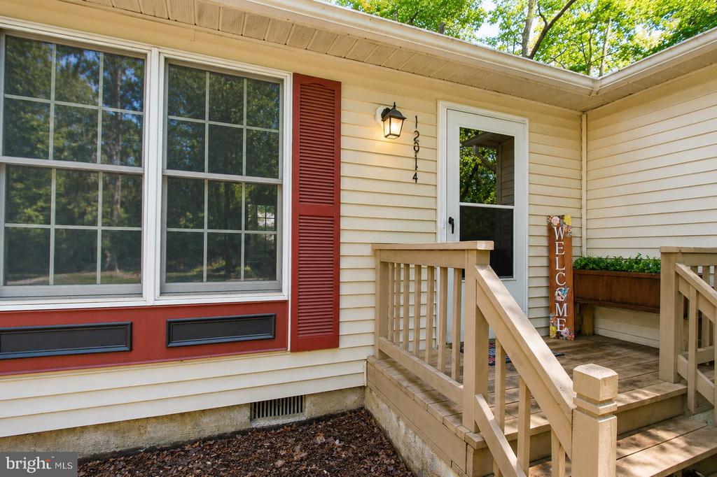 12914 TRAPP DR, SPOTSYLVANIA, Virginia 22551, 3 Bedrooms Bedrooms, ,2 BathroomsBathrooms,Residential,12914 TRAPP DR,VASP2041862 MLS # VASP2041862