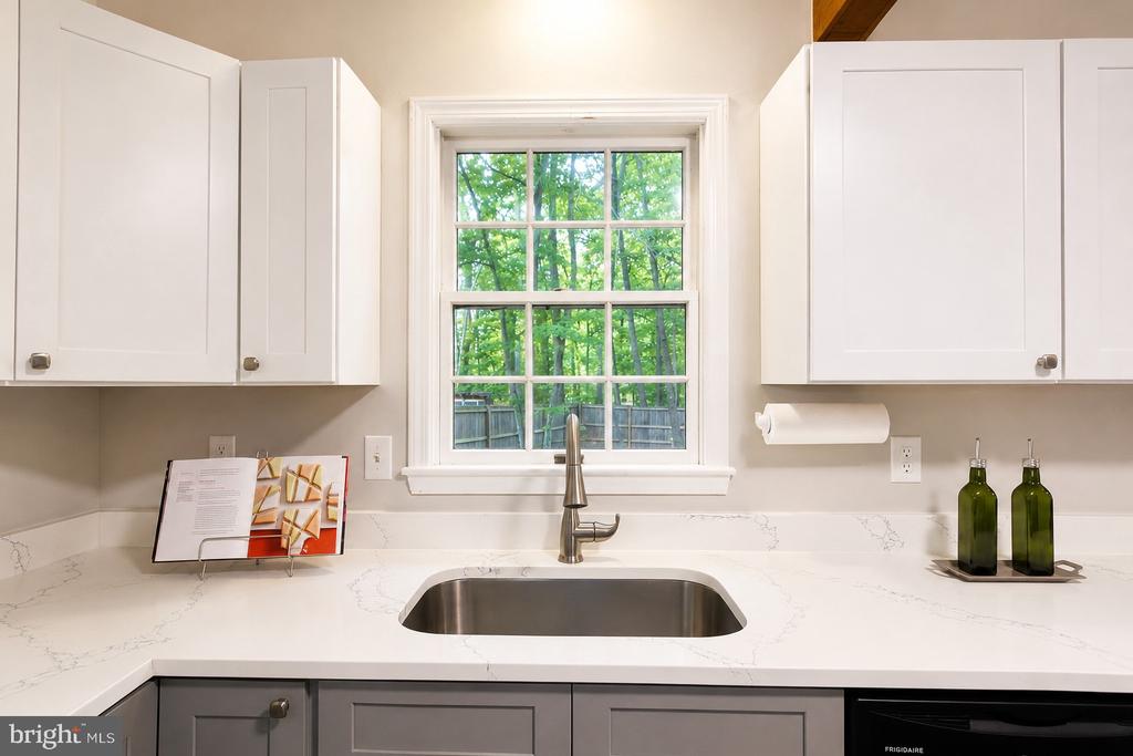 12914 TRAPP DR, SPOTSYLVANIA, Virginia 22551, 3 Bedrooms Bedrooms, ,2 BathroomsBathrooms,Residential,12914 TRAPP DR,VASP2041862 MLS # VASP2041862
