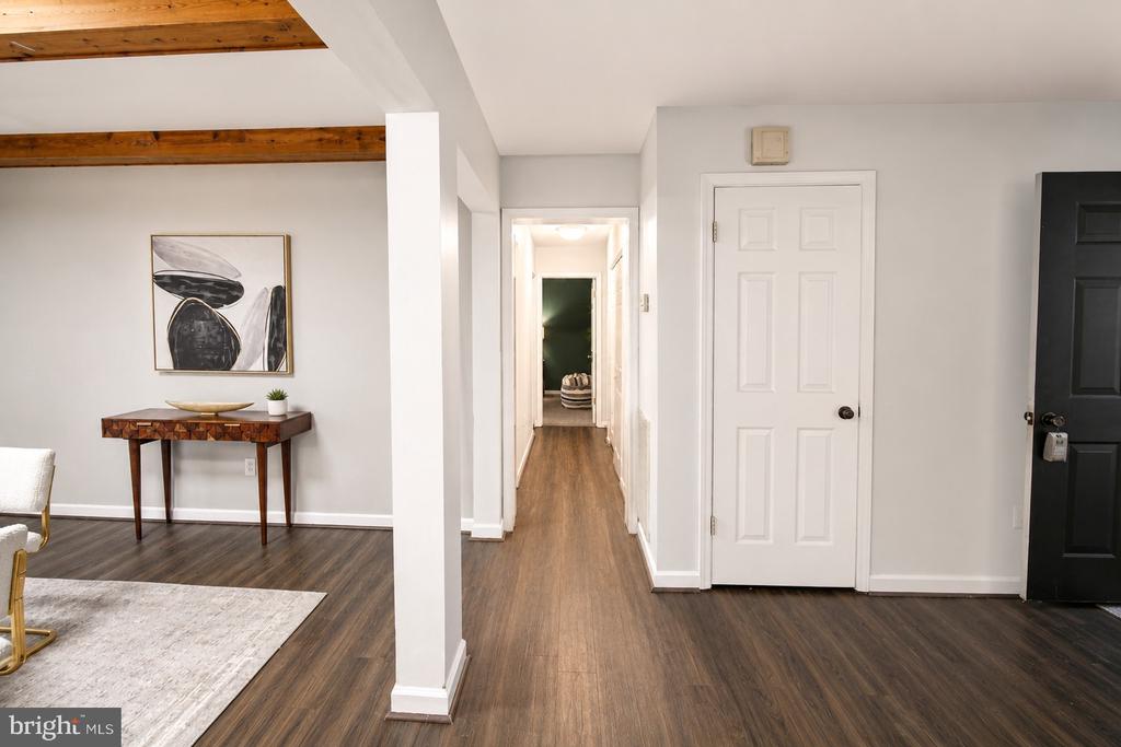 12914 TRAPP DR, SPOTSYLVANIA, Virginia 22551, 3 Bedrooms Bedrooms, ,2 BathroomsBathrooms,Residential,12914 TRAPP DR,VASP2041862 MLS # VASP2041862