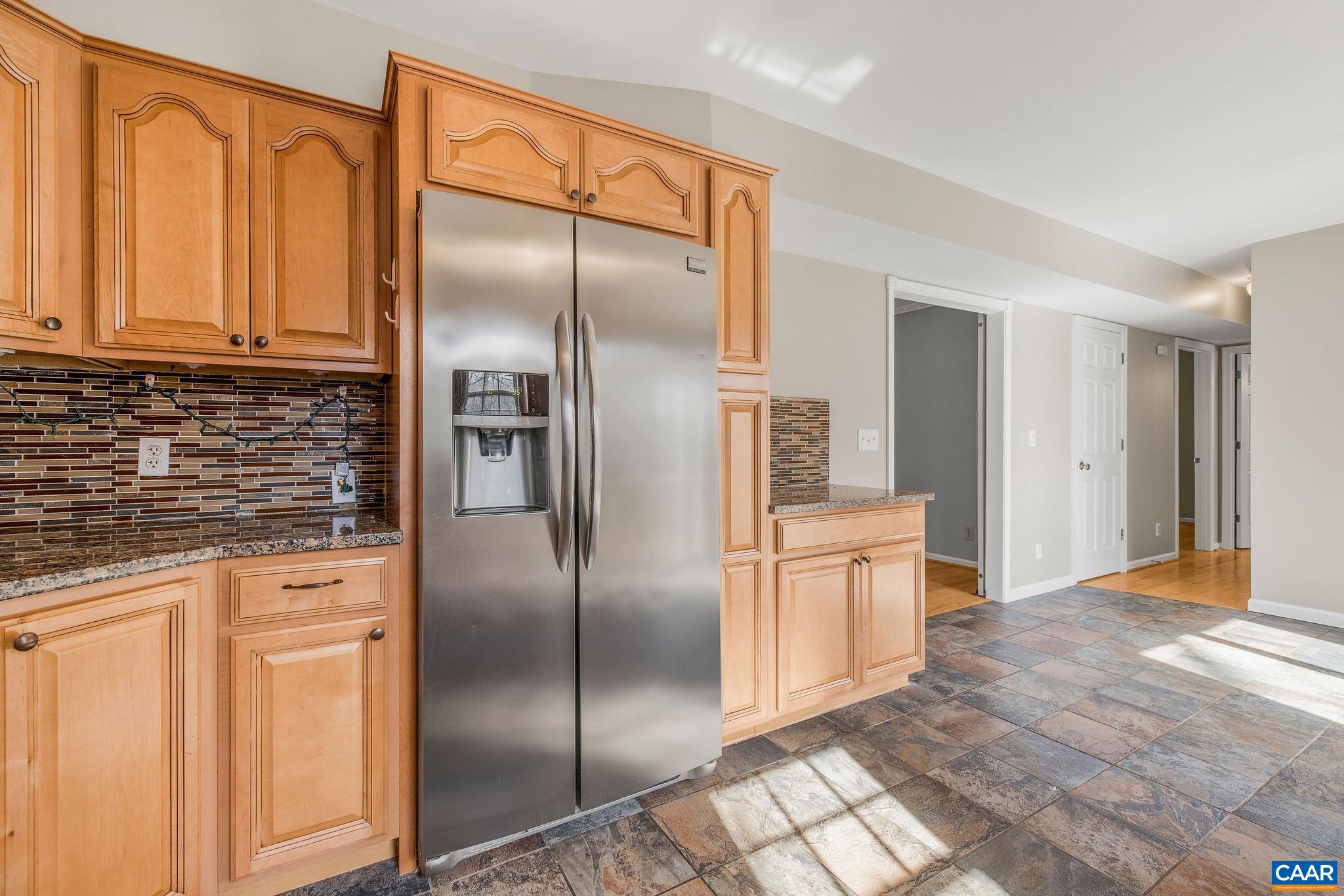 462 FOX HUNTERS LN, MADISON, Virginia 22727, 4 Bedrooms Bedrooms, ,3 BathroomsBathrooms,Residential,462 FOX HUNTERS LN,675281 MLS # 675281