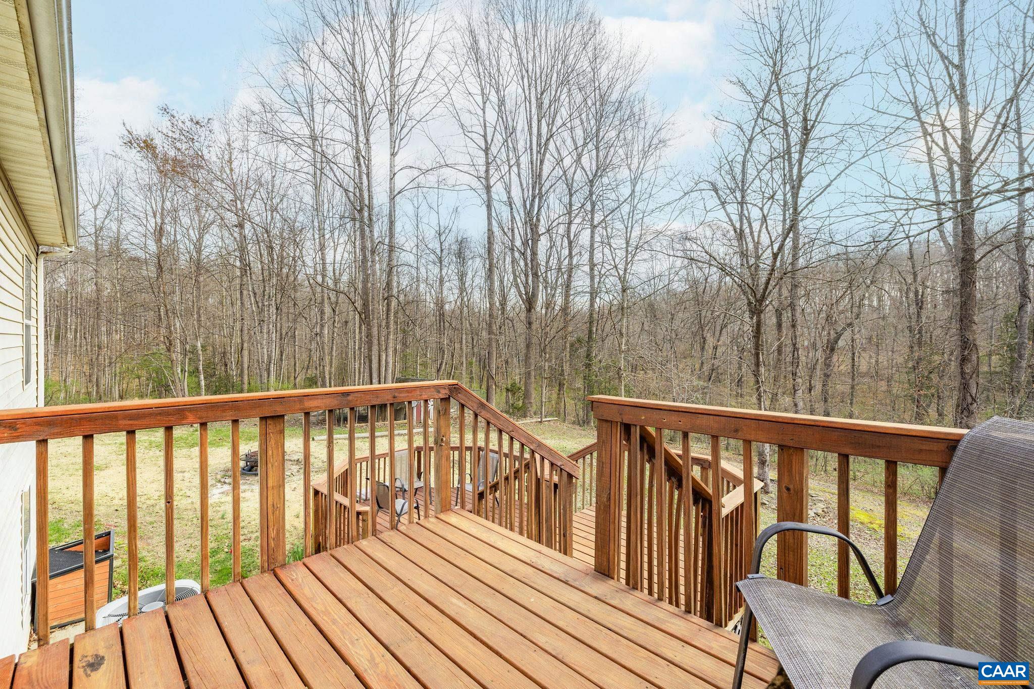 462 FOX HUNTERS LN, MADISON, Virginia 22727, 4 Bedrooms Bedrooms, ,3 BathroomsBathrooms,Residential,462 FOX HUNTERS LN,675281 MLS # 675281