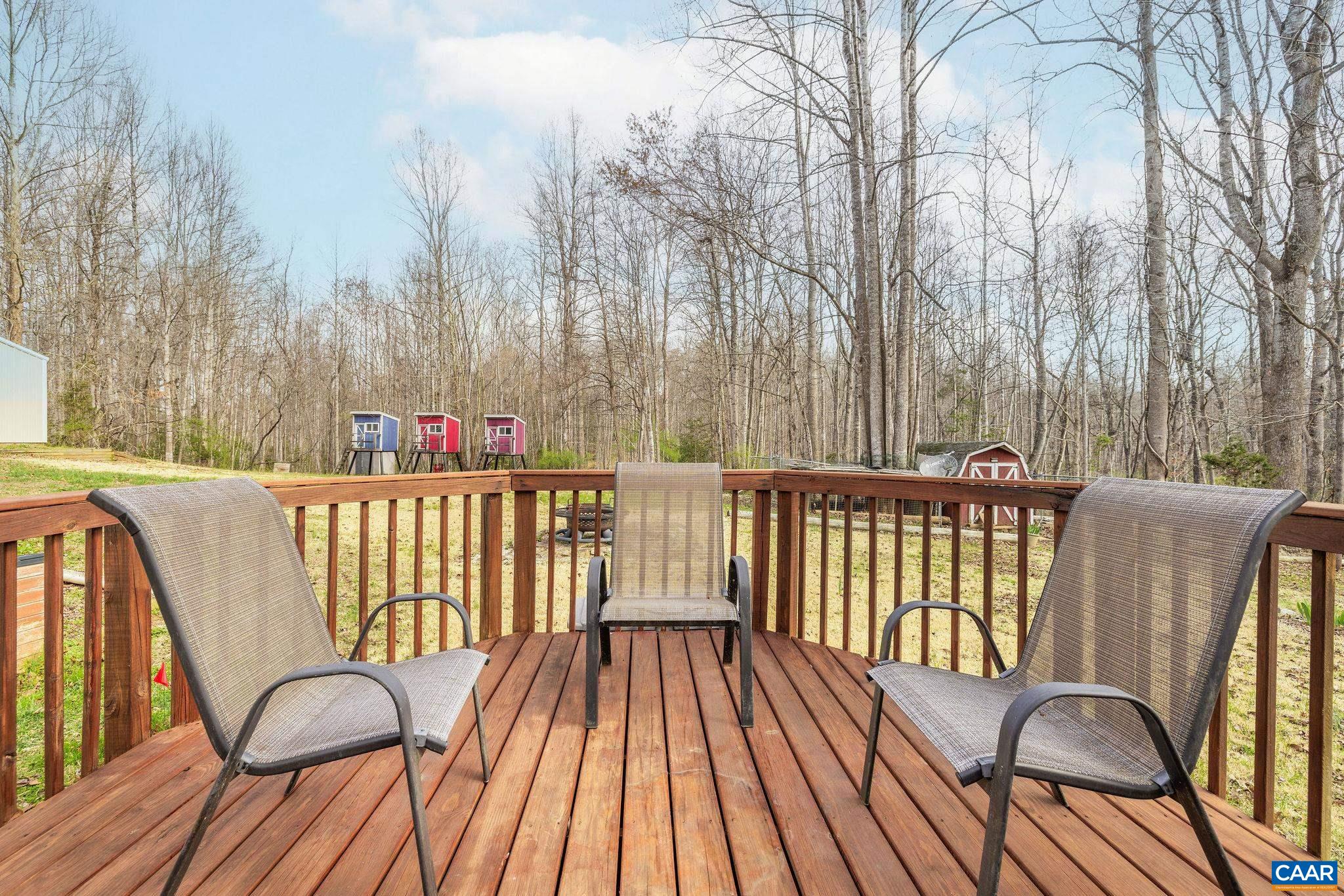 462 FOX HUNTERS LN, MADISON, Virginia 22727, 4 Bedrooms Bedrooms, ,3 BathroomsBathrooms,Residential,462 FOX HUNTERS LN,675281 MLS # 675281