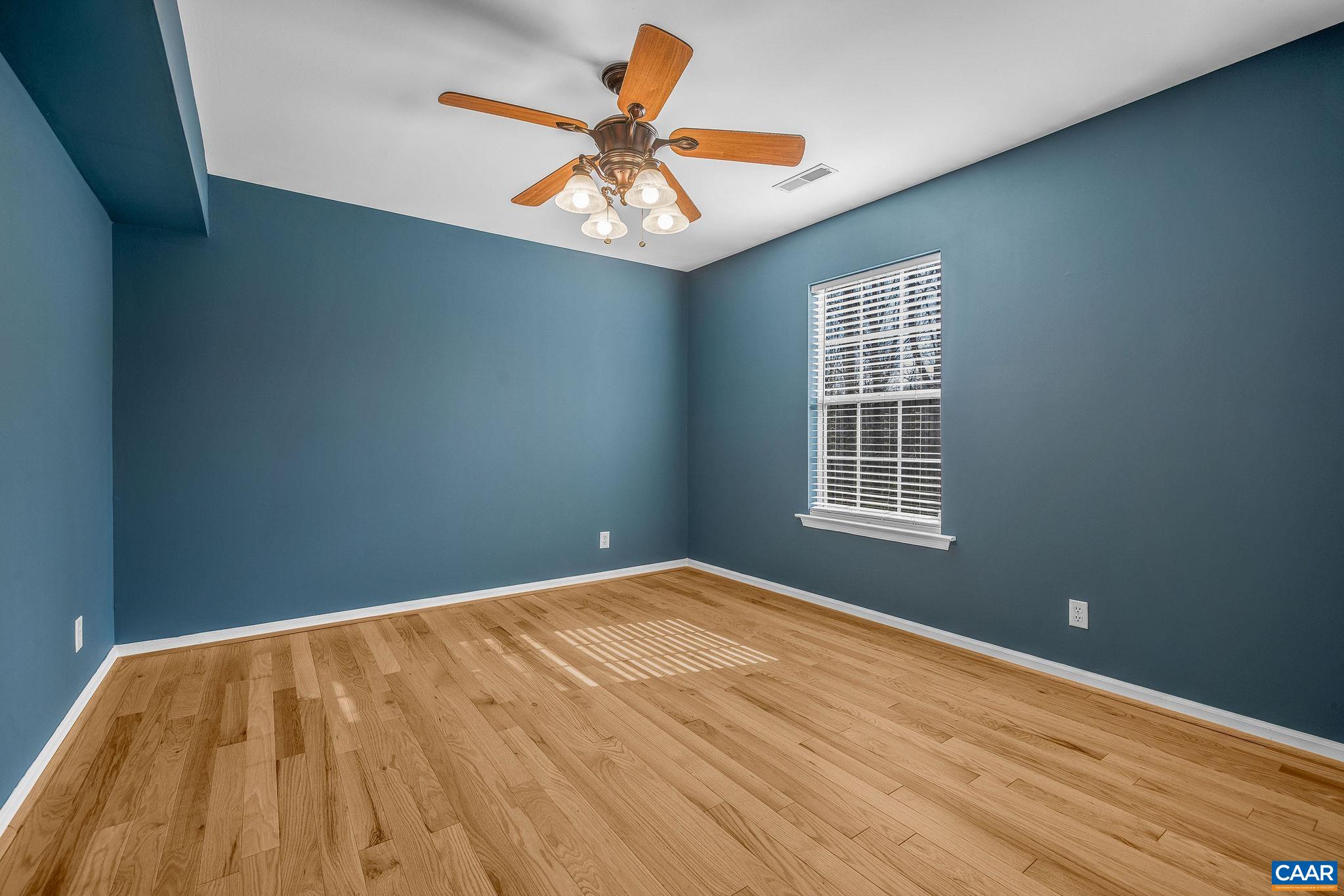 462 FOX HUNTERS LN, MADISON, Virginia 22727, 4 Bedrooms Bedrooms, ,3 BathroomsBathrooms,Residential,462 FOX HUNTERS LN,675281 MLS # 675281