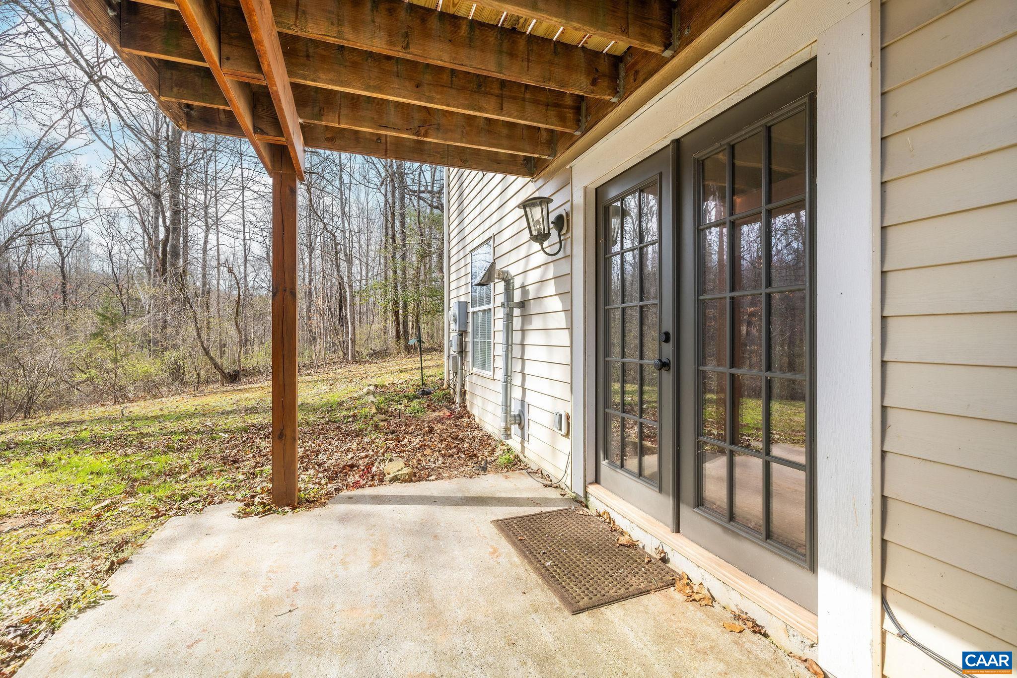 462 FOX HUNTERS LN, MADISON, Virginia 22727, 4 Bedrooms Bedrooms, ,3 BathroomsBathrooms,Residential,462 FOX HUNTERS LN,675281 MLS # 675281