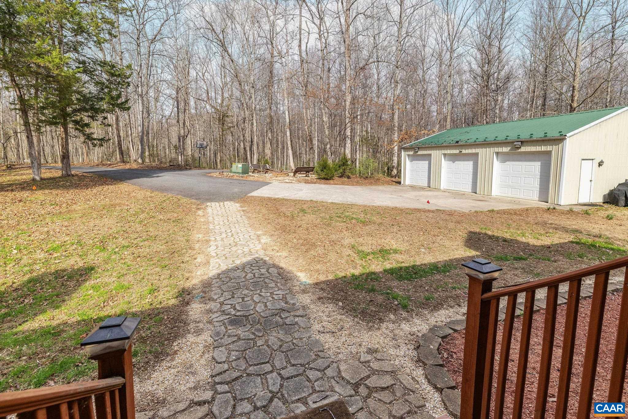 462 FOX HUNTERS LN, MADISON, Virginia 22727, 4 Bedrooms Bedrooms, ,3 BathroomsBathrooms,Residential,462 FOX HUNTERS LN,675281 MLS # 675281