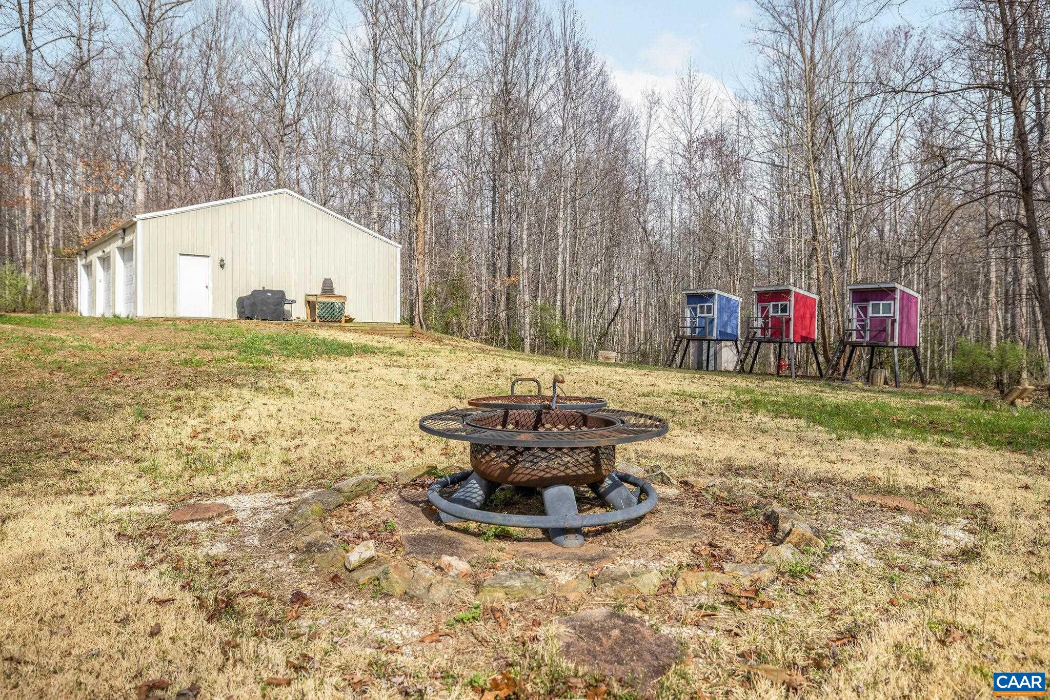 462 FOX HUNTERS LN, MADISON, Virginia 22727, 4 Bedrooms Bedrooms, ,3 BathroomsBathrooms,Residential,462 FOX HUNTERS LN,675281 MLS # 675281