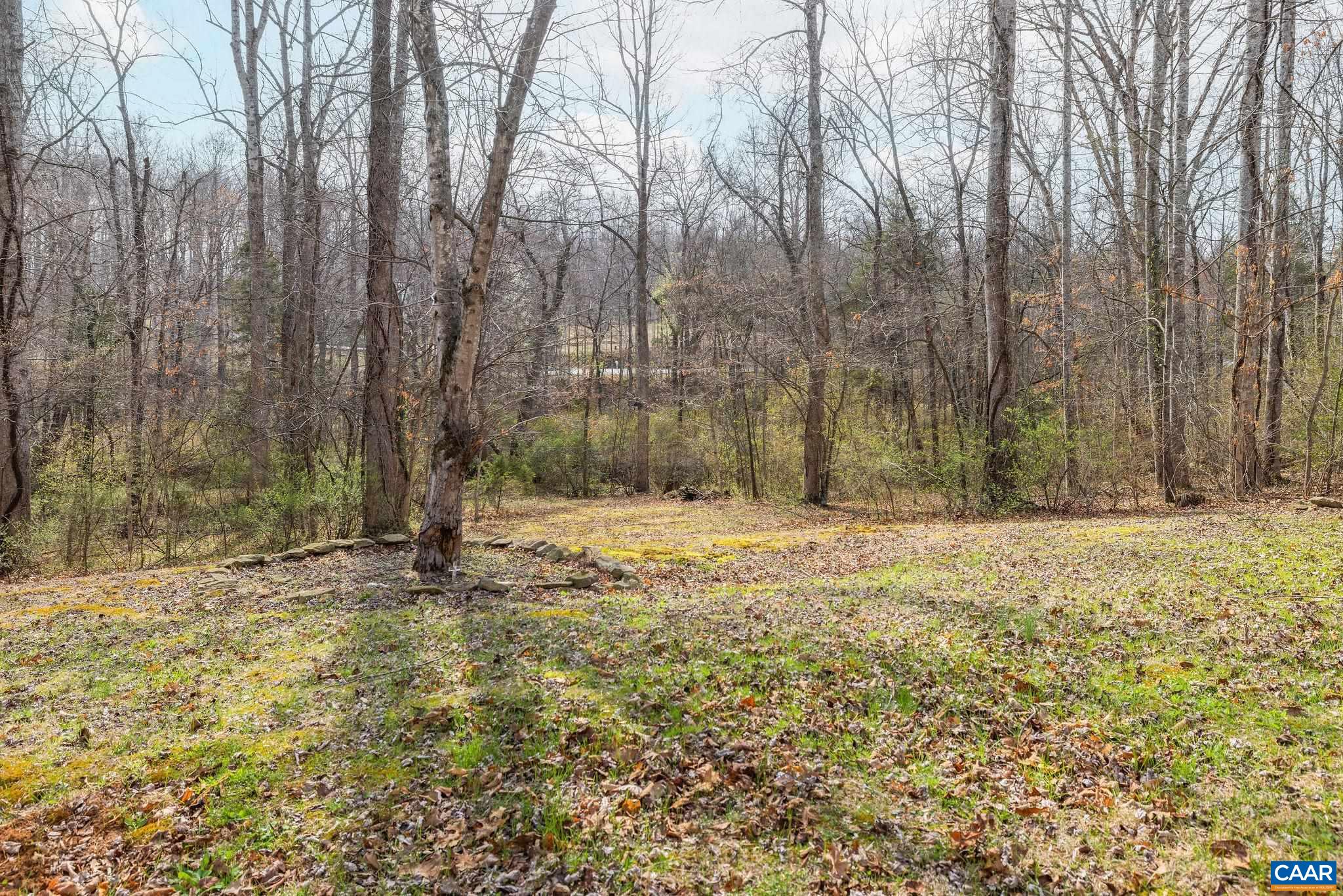 462 FOX HUNTERS LN, MADISON, Virginia 22727, 4 Bedrooms Bedrooms, ,3 BathroomsBathrooms,Residential,462 FOX HUNTERS LN,675281 MLS # 675281
