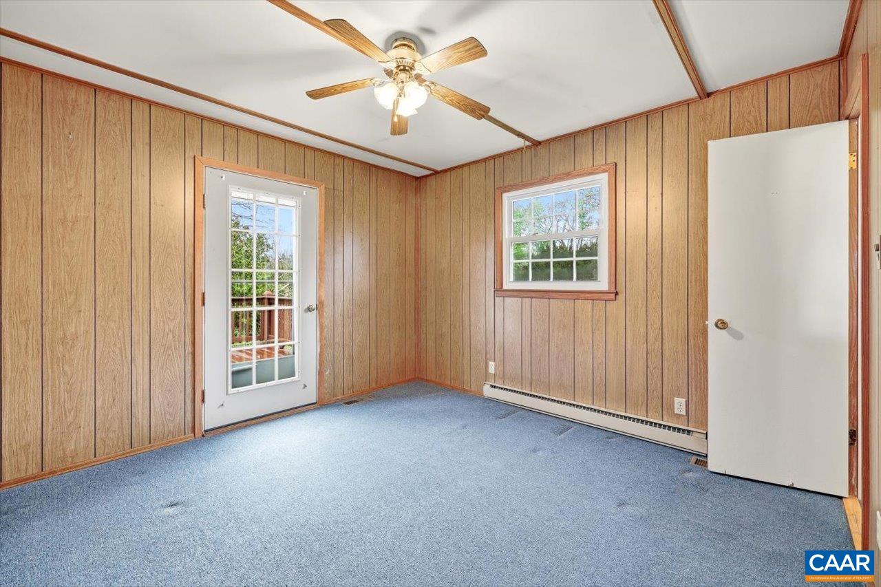 147 RANKIN LN, STUARTS DRAFT, Virginia 24477, 3 Bedrooms Bedrooms, ,2 BathroomsBathrooms,Residential,147 RANKIN LN,676576 MLS # 676576