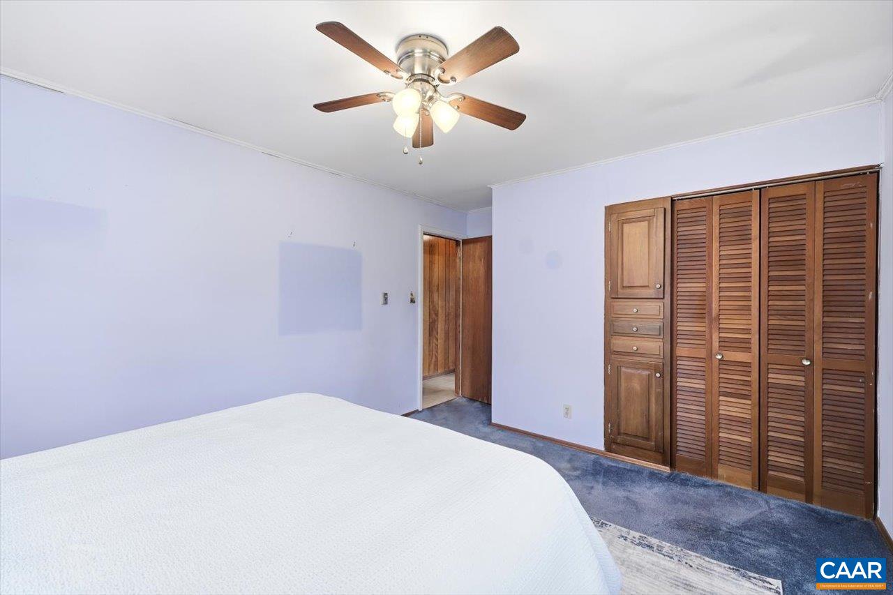 147 RANKIN LN, STUARTS DRAFT, Virginia 24477, 3 Bedrooms Bedrooms, ,2 BathroomsBathrooms,Residential,147 RANKIN LN,676576 MLS # 676576