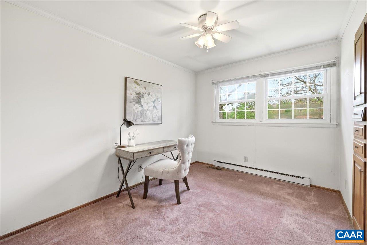147 RANKIN LN, STUARTS DRAFT, Virginia 24477, 3 Bedrooms Bedrooms, ,2 BathroomsBathrooms,Residential,147 RANKIN LN,676576 MLS # 676576