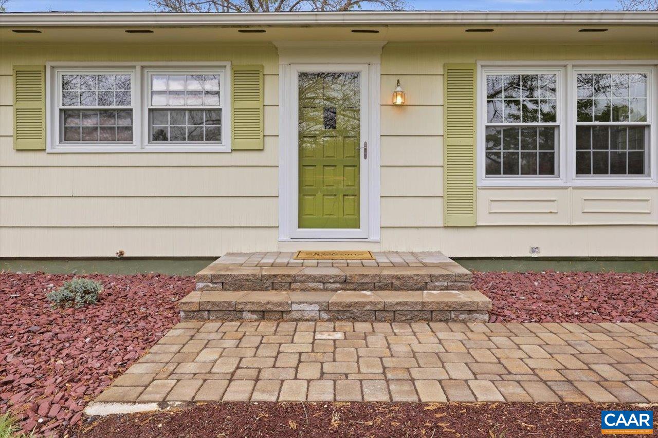 147 RANKIN LN, STUARTS DRAFT, Virginia 24477, 3 Bedrooms Bedrooms, ,2 BathroomsBathrooms,Residential,147 RANKIN LN,676576 MLS # 676576