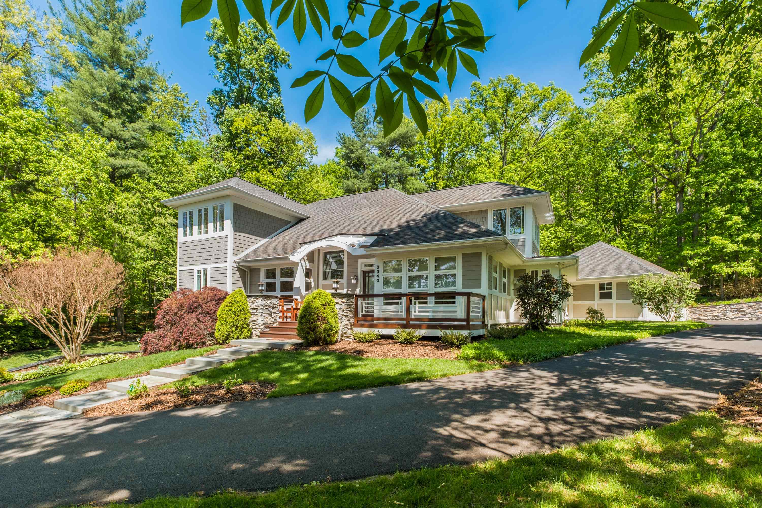 3340 BAYBROOK DR, ROCKINGHAM, Virginia 22801, 4 Bedrooms Bedrooms, ,3 BathroomsBathrooms,Residential,Beck,3340 BAYBROOK DR,676870 MLS # 676870