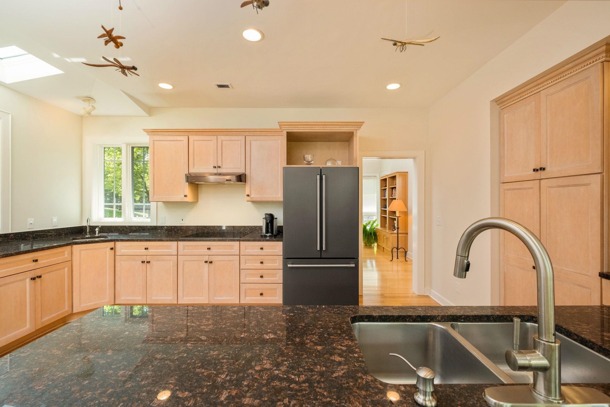 3340 BAYBROOK DR, ROCKINGHAM, Virginia 22801, 4 Bedrooms Bedrooms, ,3 BathroomsBathrooms,Residential,Beck,3340 BAYBROOK DR,676870 MLS # 676870