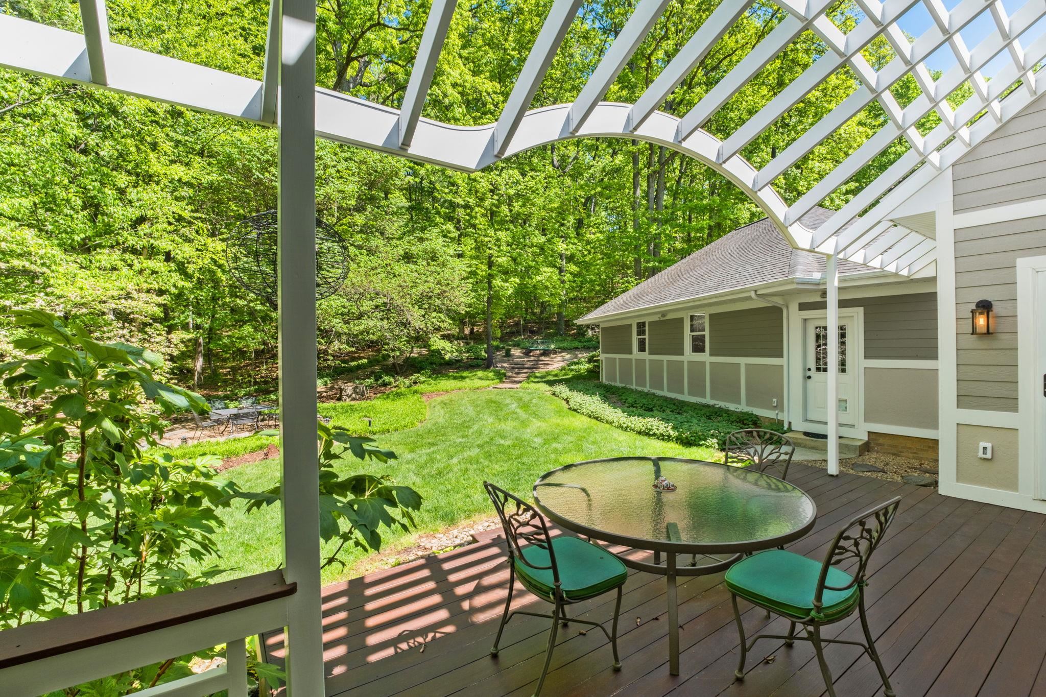 3340 BAYBROOK DR, ROCKINGHAM, Virginia 22801, 4 Bedrooms Bedrooms, ,3 BathroomsBathrooms,Residential,Beck,3340 BAYBROOK DR,676870 MLS # 676870