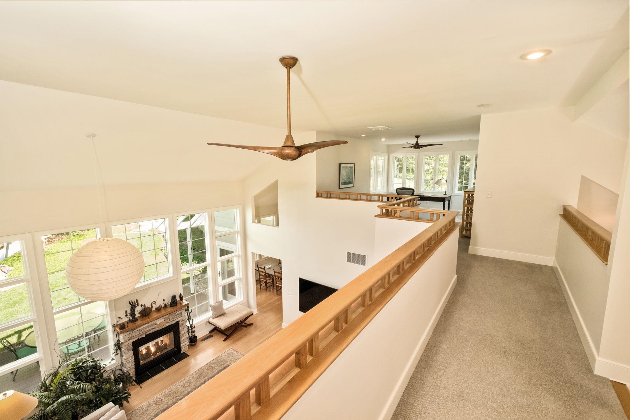 3340 BAYBROOK DR, ROCKINGHAM, Virginia 22801, 4 Bedrooms Bedrooms, ,3 BathroomsBathrooms,Residential,Beck,3340 BAYBROOK DR,676870 MLS # 676870