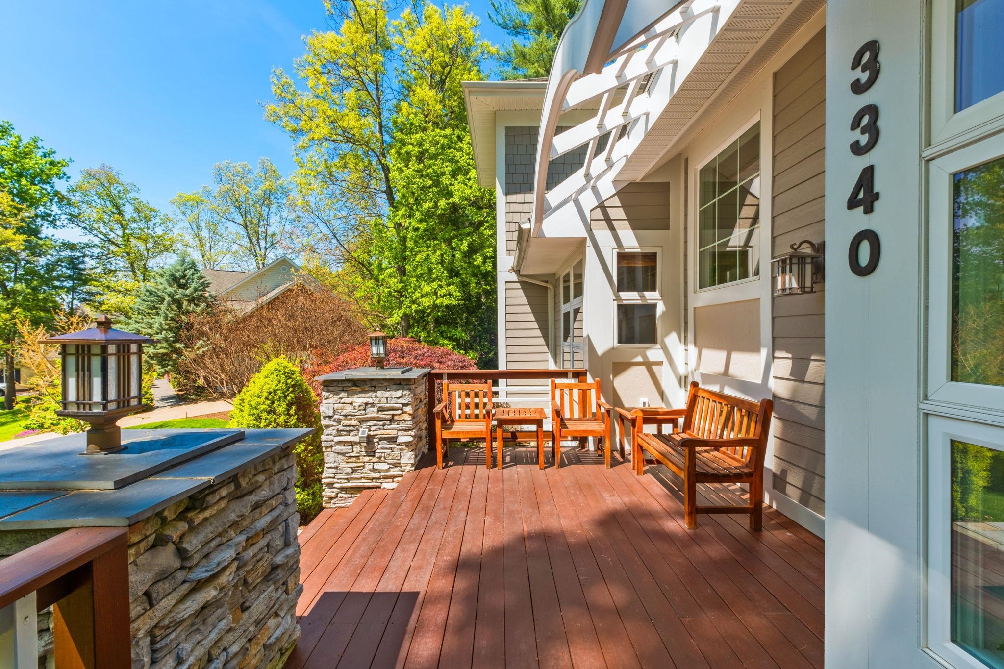 3340 BAYBROOK DR, ROCKINGHAM, Virginia 22801, 4 Bedrooms Bedrooms, ,3 BathroomsBathrooms,Residential,Beck,3340 BAYBROOK DR,676870 MLS # 676870