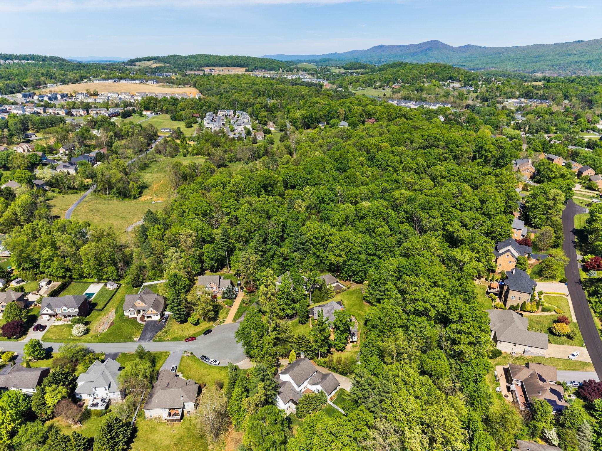 3340 BAYBROOK DR, ROCKINGHAM, Virginia 22801, 4 Bedrooms Bedrooms, ,3 BathroomsBathrooms,Residential,Beck,3340 BAYBROOK DR,676870 MLS # 676870