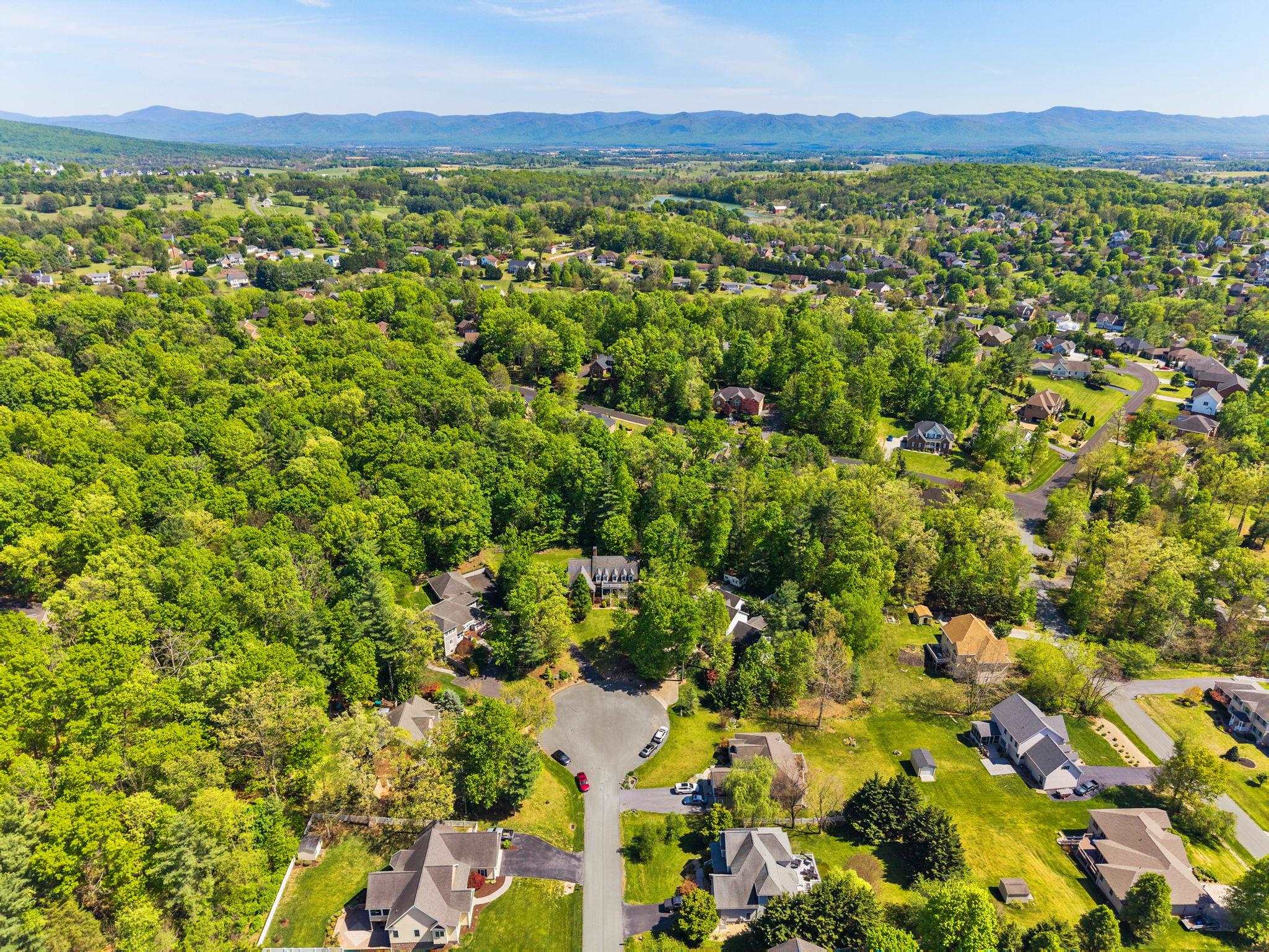 3340 BAYBROOK DR, ROCKINGHAM, Virginia 22801, 4 Bedrooms Bedrooms, ,3 BathroomsBathrooms,Residential,Beck,3340 BAYBROOK DR,676870 MLS # 676870