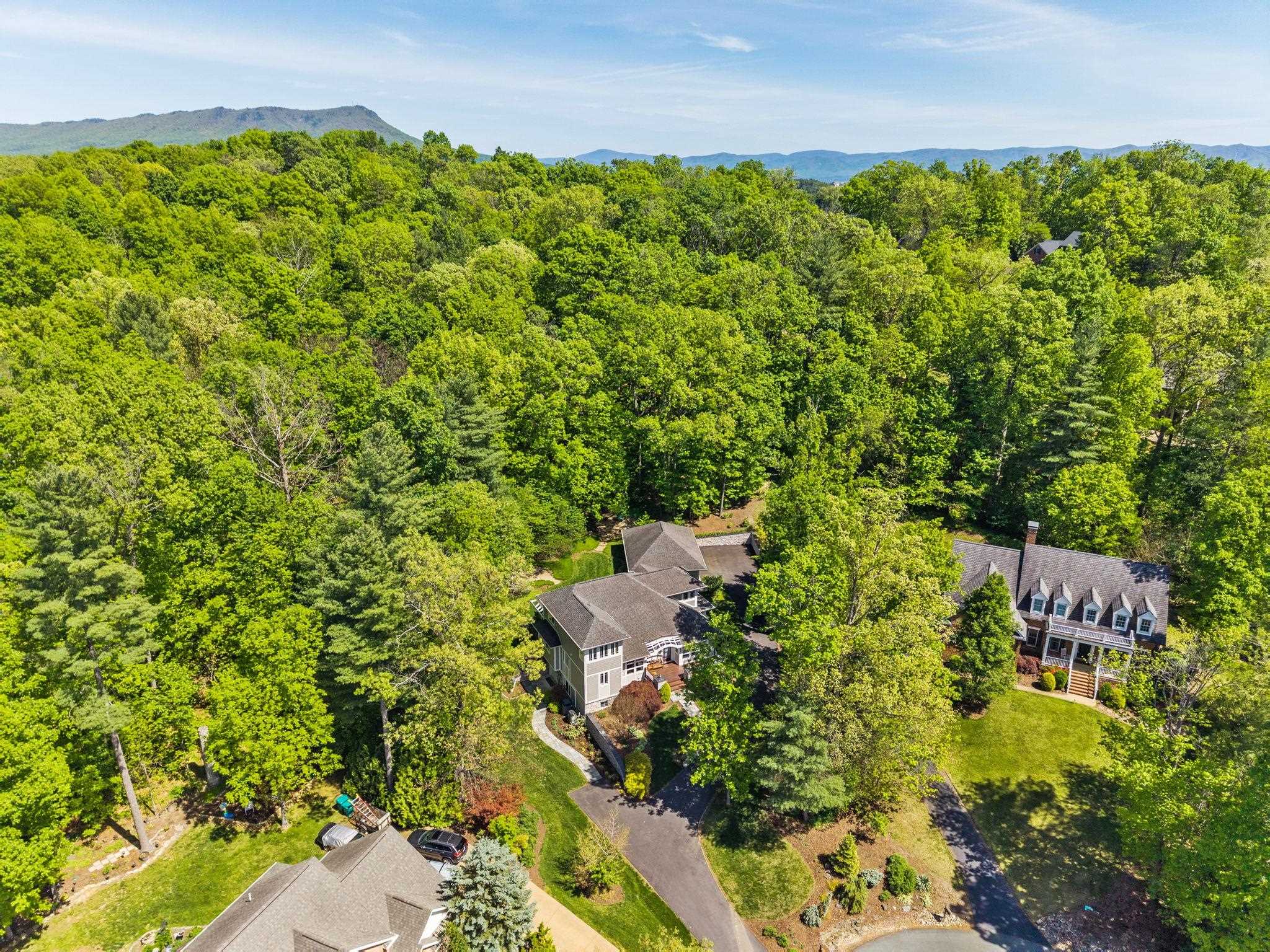 3340 BAYBROOK DR, ROCKINGHAM, Virginia 22801, 4 Bedrooms Bedrooms, ,3 BathroomsBathrooms,Residential,Beck,3340 BAYBROOK DR,676870 MLS # 676870