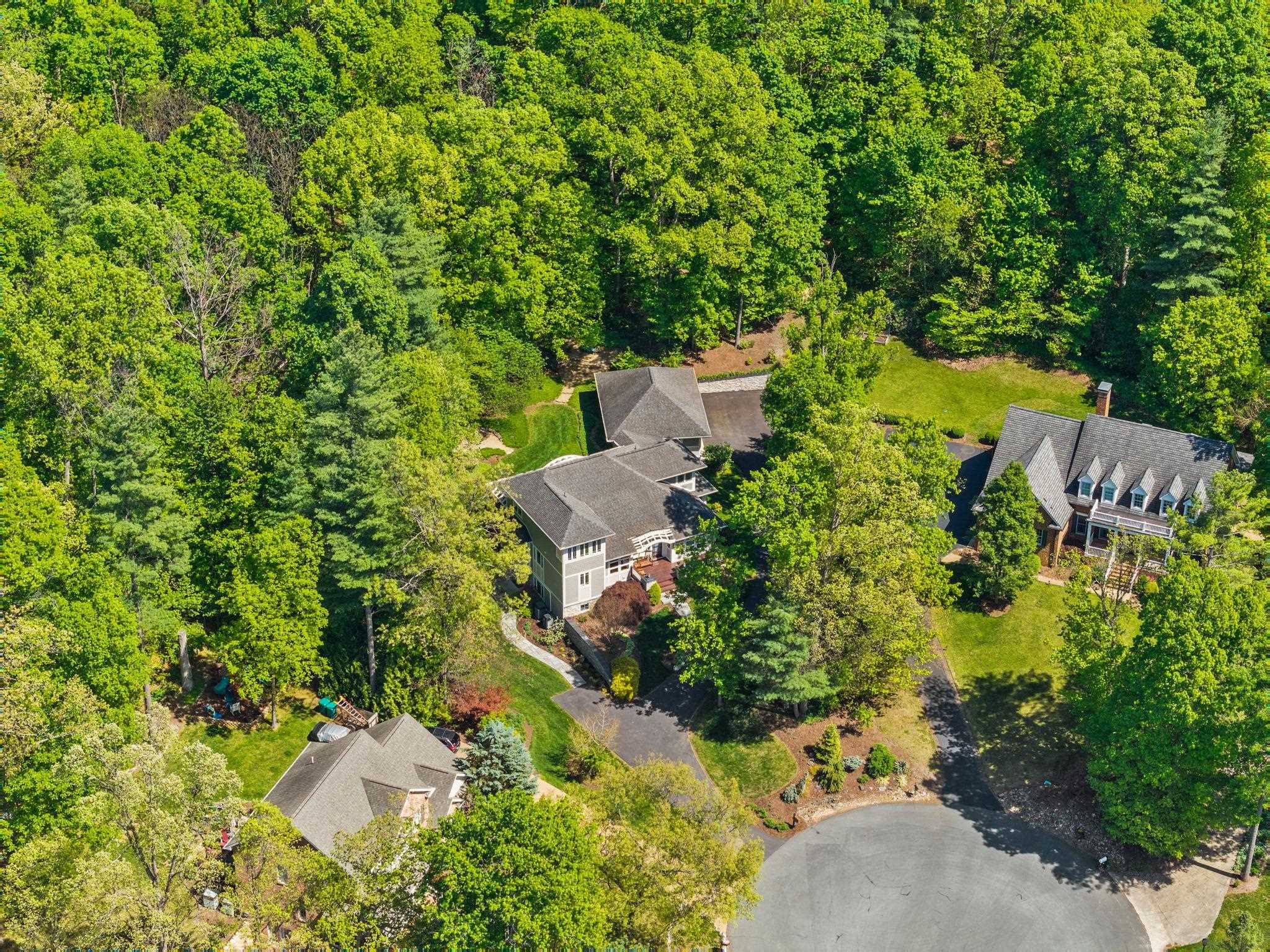 3340 BAYBROOK DR, ROCKINGHAM, Virginia 22801, 4 Bedrooms Bedrooms, ,3 BathroomsBathrooms,Residential,Beck,3340 BAYBROOK DR,676870 MLS # 676870