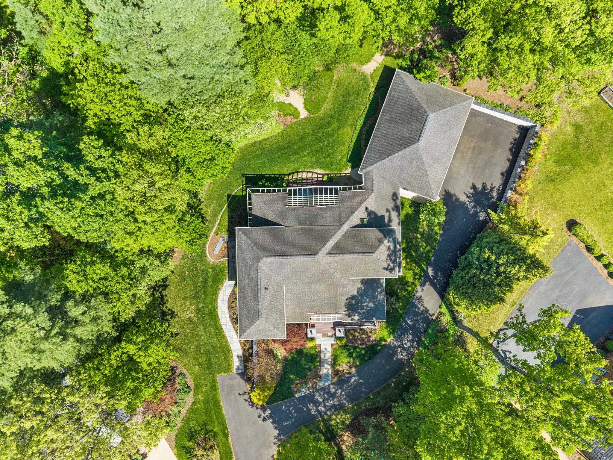 3340 BAYBROOK DR, ROCKINGHAM, Virginia 22801, 4 Bedrooms Bedrooms, ,3 BathroomsBathrooms,Residential,Beck,3340 BAYBROOK DR,676870 MLS # 676870