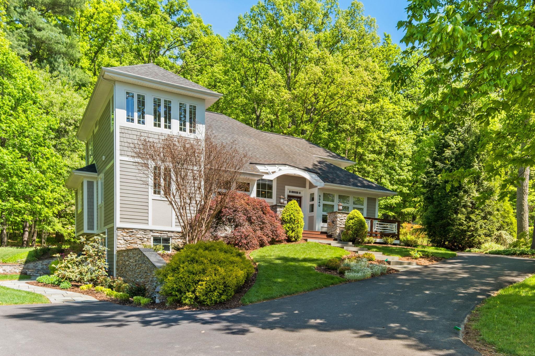 3340 BAYBROOK DR, ROCKINGHAM, Virginia 22801, 4 Bedrooms Bedrooms, ,3 BathroomsBathrooms,Residential,Beck,3340 BAYBROOK DR,676870 MLS # 676870
