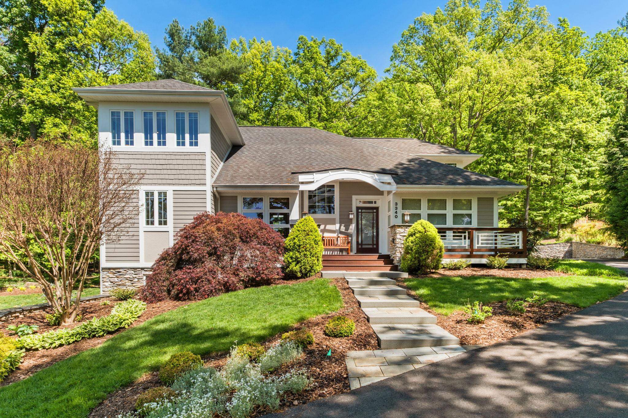 3340 BAYBROOK DR, ROCKINGHAM, Virginia 22801, 4 Bedrooms Bedrooms, ,3 BathroomsBathrooms,Residential,Beck,3340 BAYBROOK DR,676870 MLS # 676870