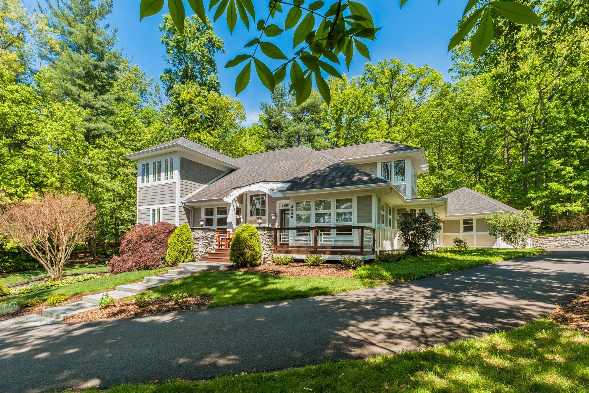 3340 BAYBROOK DR, ROCKINGHAM, Virginia 22801, 4 Bedrooms Bedrooms, ,3 BathroomsBathrooms,Residential,Beck,3340 BAYBROOK DR,676870 MLS # 676870