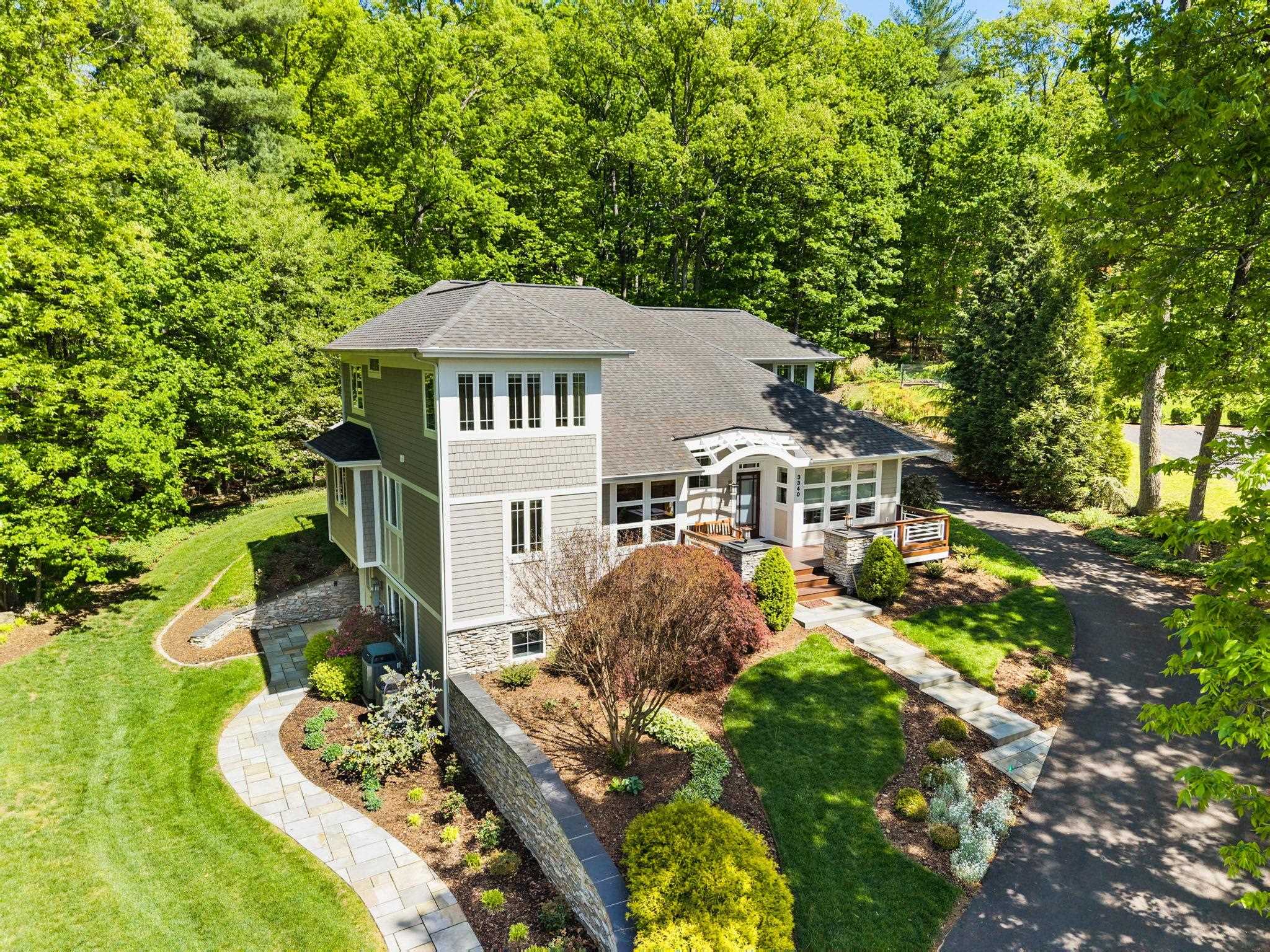 3340 BAYBROOK DR, ROCKINGHAM, Virginia 22801, 4 Bedrooms Bedrooms, ,3 BathroomsBathrooms,Residential,Beck,3340 BAYBROOK DR,676870 MLS # 676870