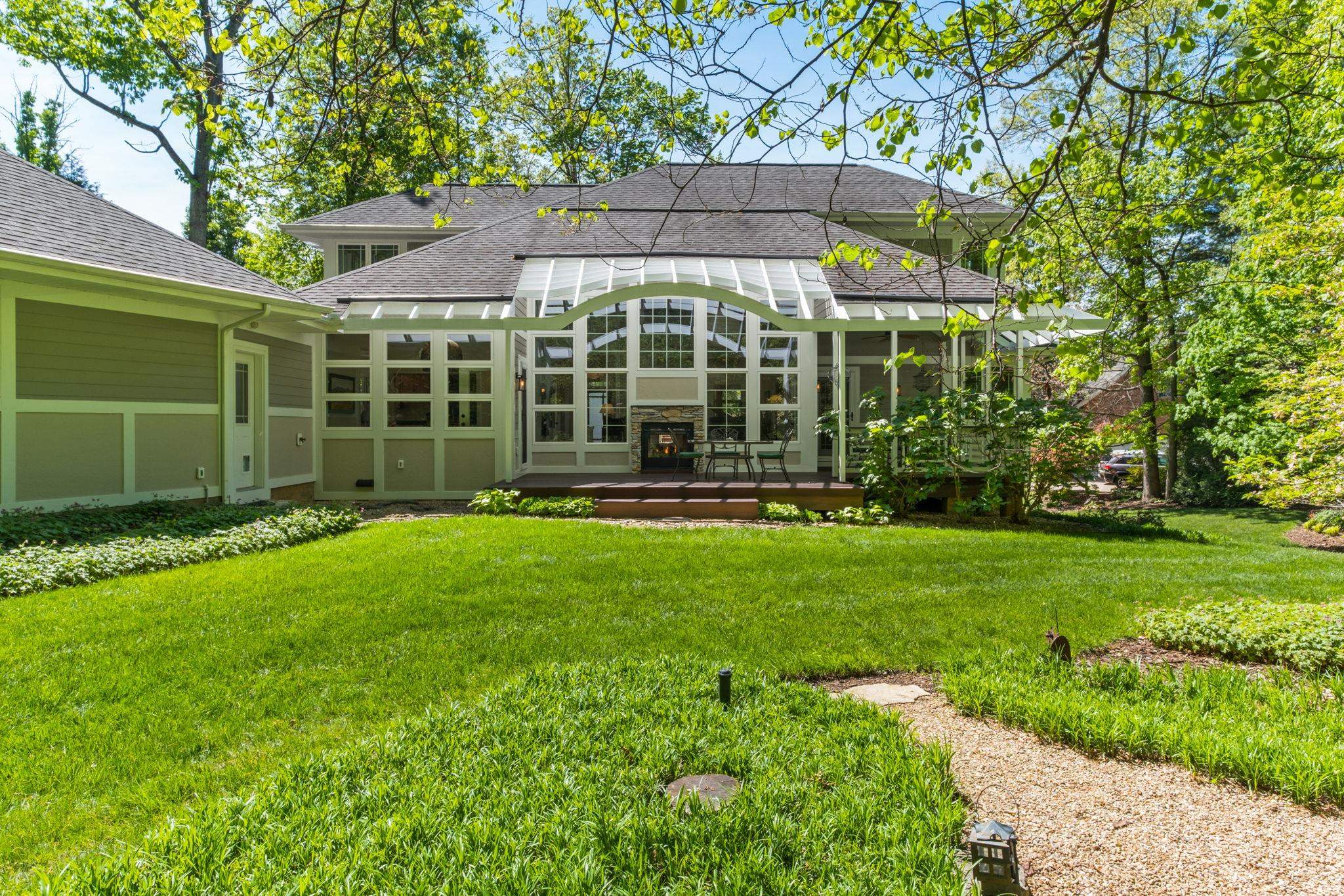 3340 BAYBROOK DR, ROCKINGHAM, Virginia 22801, 4 Bedrooms Bedrooms, ,3 BathroomsBathrooms,Residential,Beck,3340 BAYBROOK DR,676870 MLS # 676870