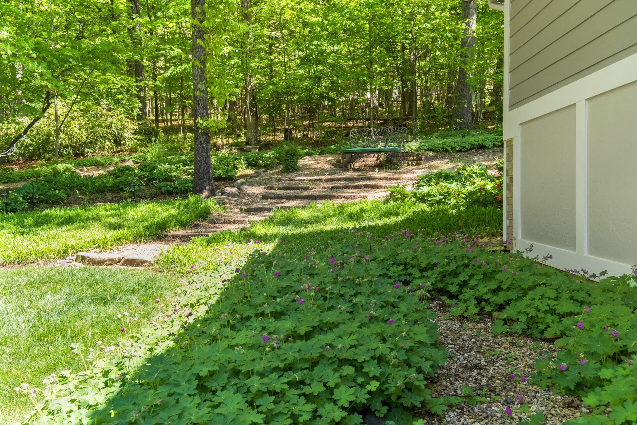 3340 BAYBROOK DR, ROCKINGHAM, Virginia 22801, 4 Bedrooms Bedrooms, ,3 BathroomsBathrooms,Residential,Beck,3340 BAYBROOK DR,676870 MLS # 676870