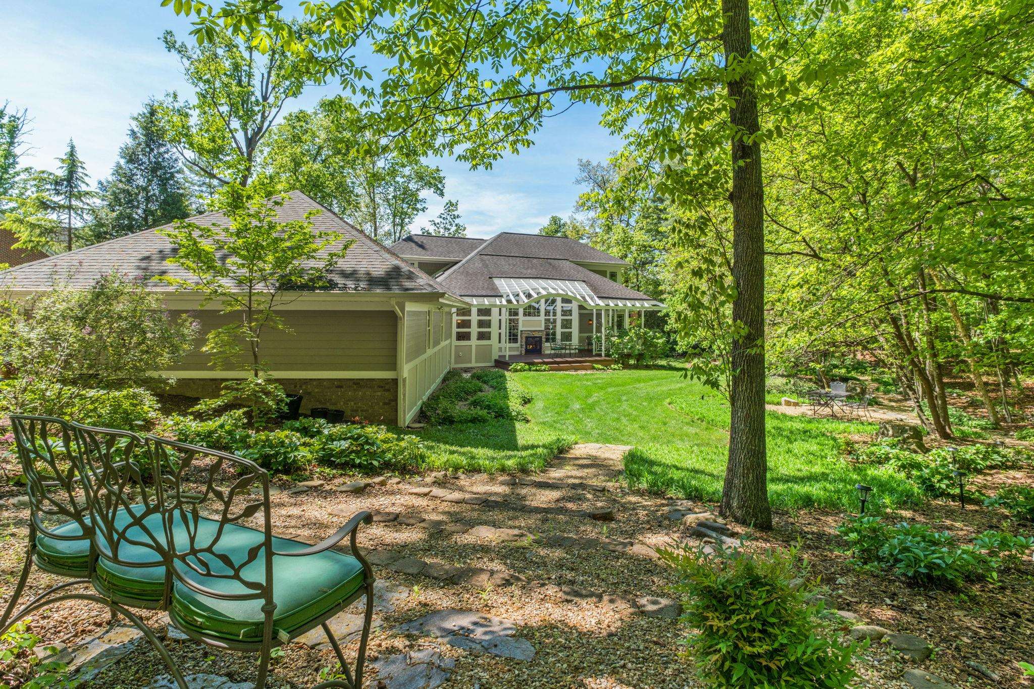 3340 BAYBROOK DR, ROCKINGHAM, Virginia 22801, 4 Bedrooms Bedrooms, ,3 BathroomsBathrooms,Residential,Beck,3340 BAYBROOK DR,676870 MLS # 676870