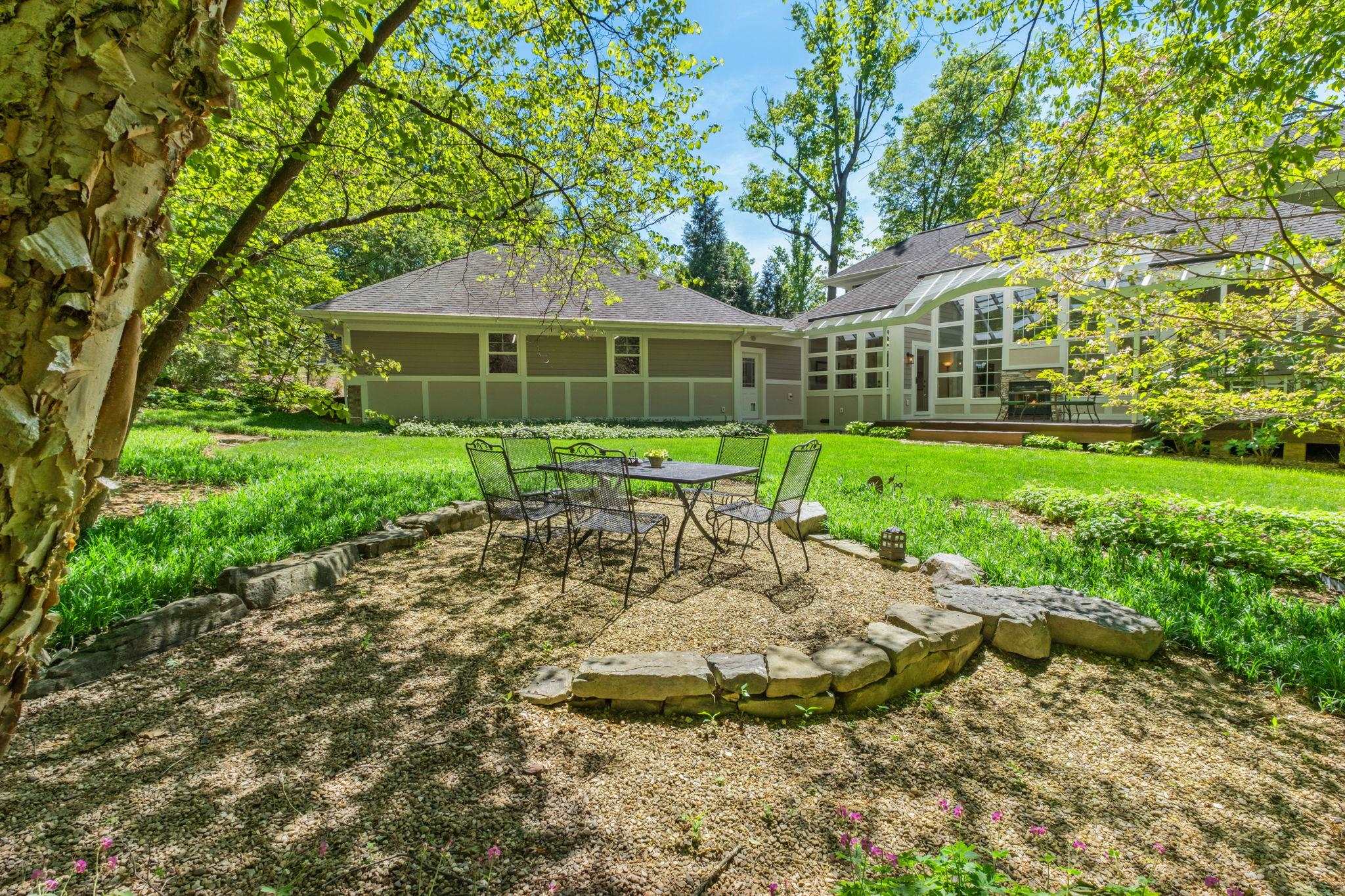 3340 BAYBROOK DR, ROCKINGHAM, Virginia 22801, 4 Bedrooms Bedrooms, ,3 BathroomsBathrooms,Residential,Beck,3340 BAYBROOK DR,676870 MLS # 676870